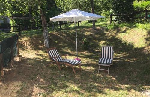 Vara Superiore House | Experience A Casa di Andre’: Pet-Friendly & Family Approved