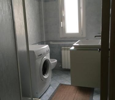 Vara Superiore House | Experience A Casa di Andre’: Pet-Friendly & Family Approved