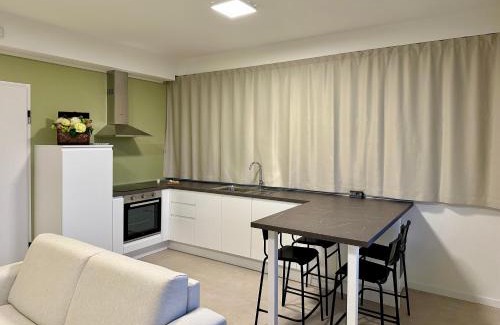 Colonnella Apartment | A Casa di Angelo