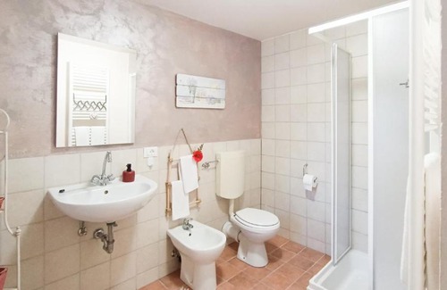 Pezzolo Valle Uzzone Bed & Breakfast | Pet-Friendly A Casa di Anna: Rated 9/10 with Breakfast