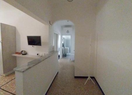 Finale Pia Apartment | Experience A Casa di Anna: Oceanfront with Hot Tub & Views
