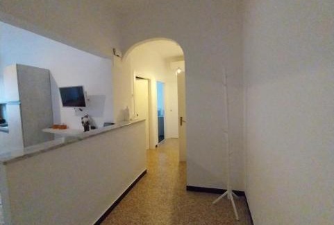 Finale Pia Apartment | Experience A Casa di Anna: Oceanfront with Hot Tub & Views