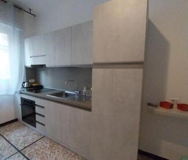 Finale Pia Apartment | Experience A Casa di Anna: Oceanfront with Hot Tub & Views