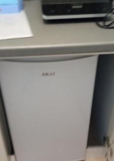 Vaglio Serra Bed & Breakfast | Discover A casa di Anna: Family-Friendly with Pool Access