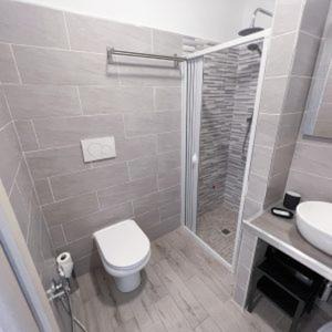 Terni House | Experience A casa di Asja: Oceanfront Bliss Awaits