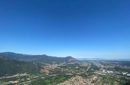 Novaretto Bed & Breakfast | A casa di Aurora -Bed and breakfast
