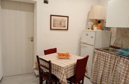 Novaretto Bed & Breakfast | A casa di Aurora -Bed and breakfast