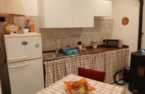 Novaretto Bed & Breakfast | A casa di Aurora -Bed and breakfast