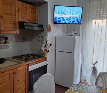 Chianchitta-Pallio Apartment | Experience A Casa di Cocò: Rated 9/10 and Pet Friendly