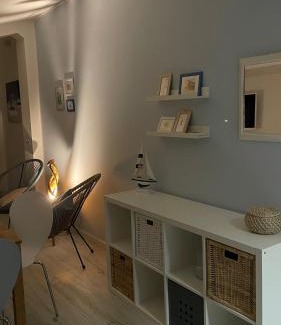 Marina di Modica House | Guest-Rated 9.9: Family-Friendly Stay at A casa di Concetta