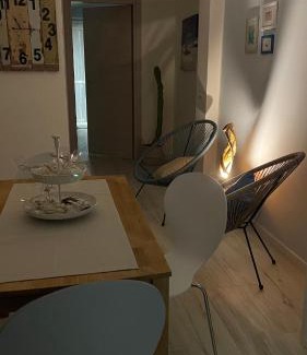 Marina di Modica House | Guest-Rated 9.9: Family-Friendly Stay at A casa di Concetta