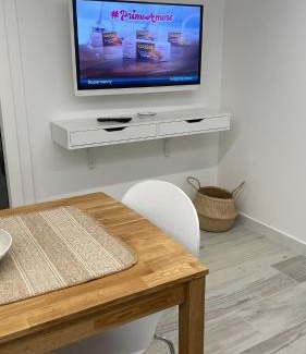 Marina di Modica House | Guest-Rated 9.9: Family-Friendly Stay at A casa di Concetta