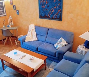 Vernato Apartment | Discover A Casa di Fabio: Guest Rated 9.2/10, Family-Friendly
