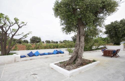 Capitolo House | Guest Rated: A casa di Flò with Family-Friendly Amenities