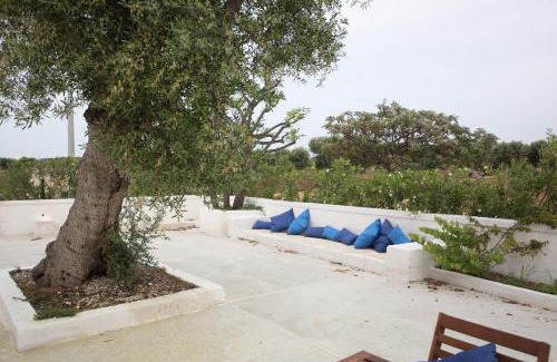 Capitolo House | Guest Rated: A casa di Flò with Family-Friendly Amenities