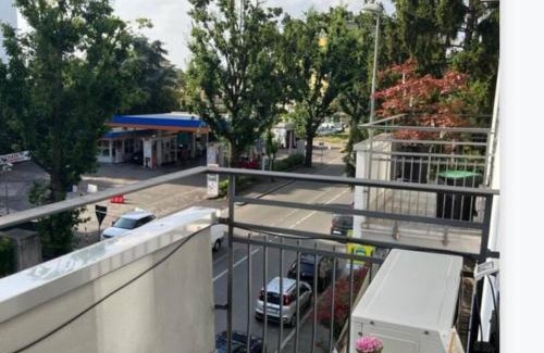 Gallarate Apartment | Kid-Friendly Retreat at A casa di Gianni - Rated 9.2/10