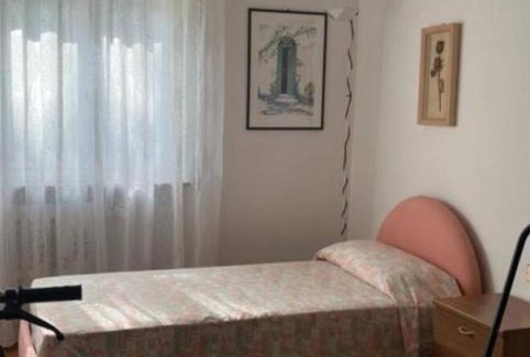 Gallarate Apartment | Kid-Friendly Retreat at A casa di Gianni - Rated 9.2/10