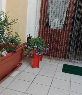 Marsala Apartment | Pet-Friendly A casa di Gio’ - Guest Rated 9.9/10!