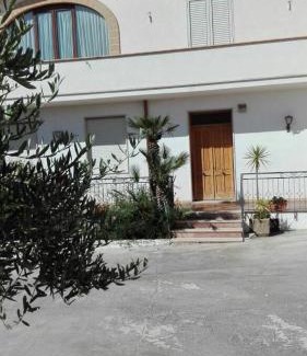 Marsala Apartment | Pet-Friendly A casa di Gio’ - Guest Rated 9.9/10!