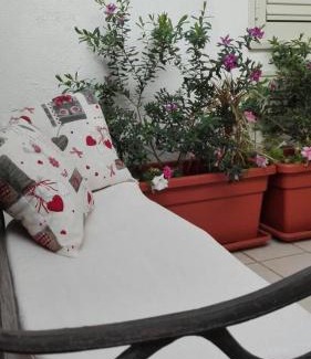 Marsala Apartment | Pet-Friendly A casa di Gio’ - Guest Rated 9.9/10!
