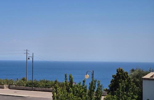 Castro Marina Bed & Breakfast | Pet-Friendly A Casa Di Giordy B&B - Guest Rated 9.8/10