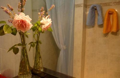 Acqui Terme Apartment | Pet-Friendly Retreat at A casa di Gloria - Guest Rated 8.9