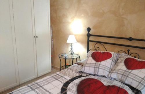 Acqui Terme Apartment | Pet-Friendly Retreat at A casa di Gloria - Guest Rated 8.9