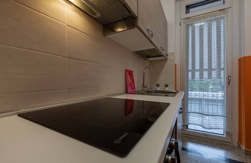 Vanchiglietta Apartment | A casa di Ines by Wonderful Italy