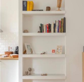Torrino Apartment | Discover A casa di Irene: Guest Rated 9.8 with Family & Pet Perks