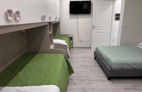 Tarvisio House | Experience A CASA DI LETY: Family-Friendly & Well-Rated