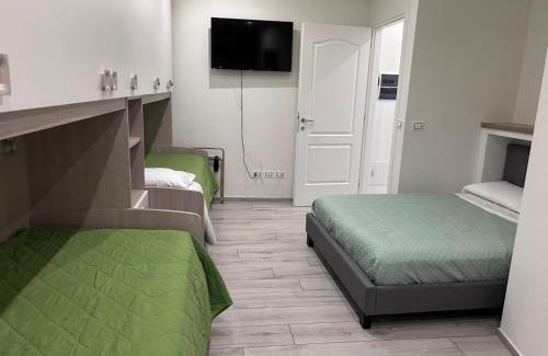 Tarvisio House | Experience A CASA DI LETY: Family-Friendly & Well-Rated