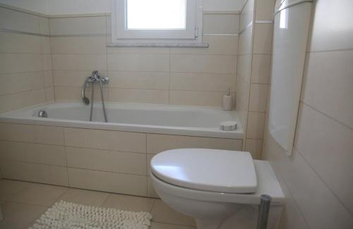 Albenga Apartment | A Casa di Lilly