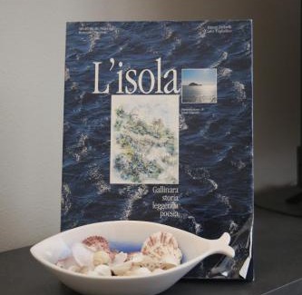 Albenga Apartment | A Casa di Lilly
