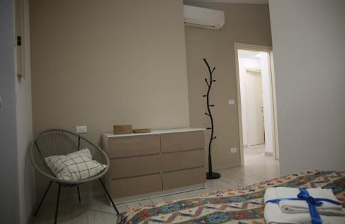 Albenga Apartment | A Casa di Lilly