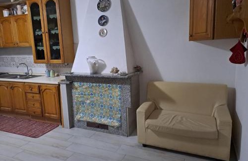 Mugnano di Napoli Apartment | A casa di Luigi 2