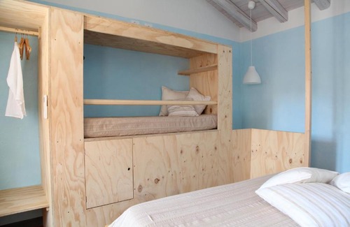 Roe Bed & Breakfast | Top-Rated A Casa Di Mìnola: Family-Friendly & Accessible Stay