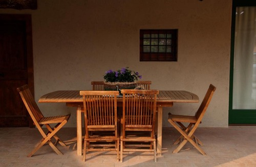 Roe Bed & Breakfast | Top-Rated A Casa Di Mìnola: Family-Friendly & Accessible Stay