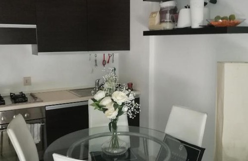 Punta Marina Apartment | Discover A casa di Manuela: Family & Pet Friendly Stay