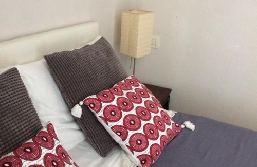 Pisa Apartment | Child-Friendly Getaway at A casa di Marcella, Rated 10/10