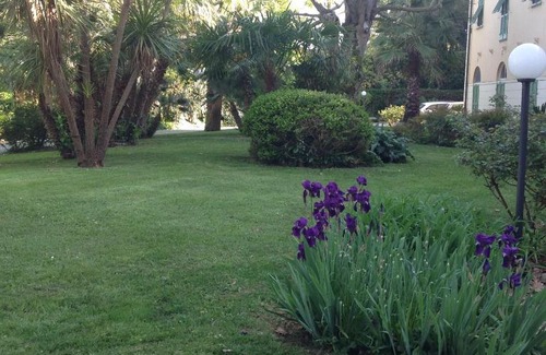Pisa Apartment | Child-Friendly Getaway at A casa di Marcella, Rated 10/10