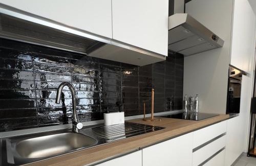 Oleggio Apartment | A casa di Marzia