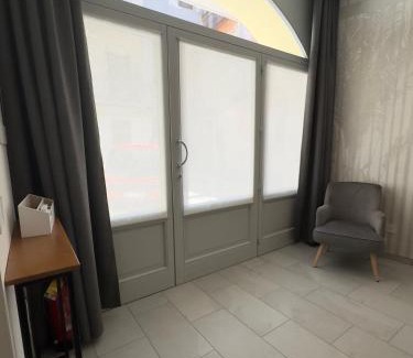 Oleggio Apartment | A casa di Marzia