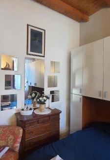 Trezzo sull'Adda Apartment | Welcoming Getaway at a Casa di Max: Pet & Child Friendly