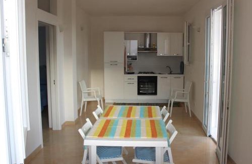 Torre Vado Apartment | Oceanfront Stay at A casa di Mimì: Rated 10/10 by Guests