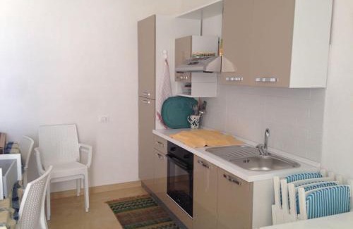 Torre Vado Apartment | Oceanfront Stay at A casa di Mimì: Rated 10/10 by Guests