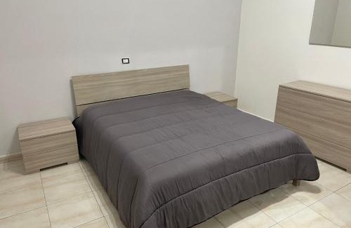 Avellino Apartment | Pet-Friendly Retreat at A Casa di Mimia - 8.2 Rated Stay