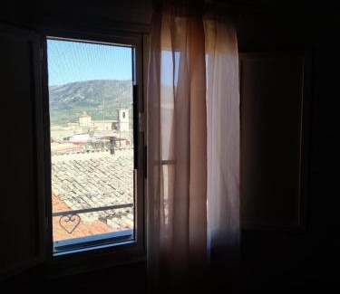 Palazzo Adriano Apartment | Top-Rated A casa di Mimma with Family-Friendly Amenities