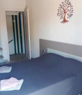 Rivanazzano Apartment | A Casa di Nene