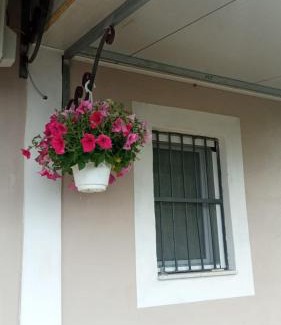 Ercolano House | Guest Rated 9.8: A Casa di Nonna Anna - Pet Friendly Stay