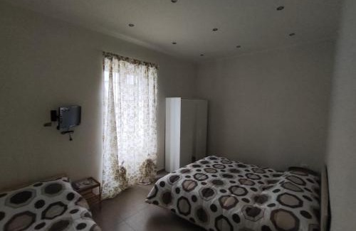 Ercolano House | Guest Rated 9.8: A Casa di Nonna Anna - Pet Friendly Stay